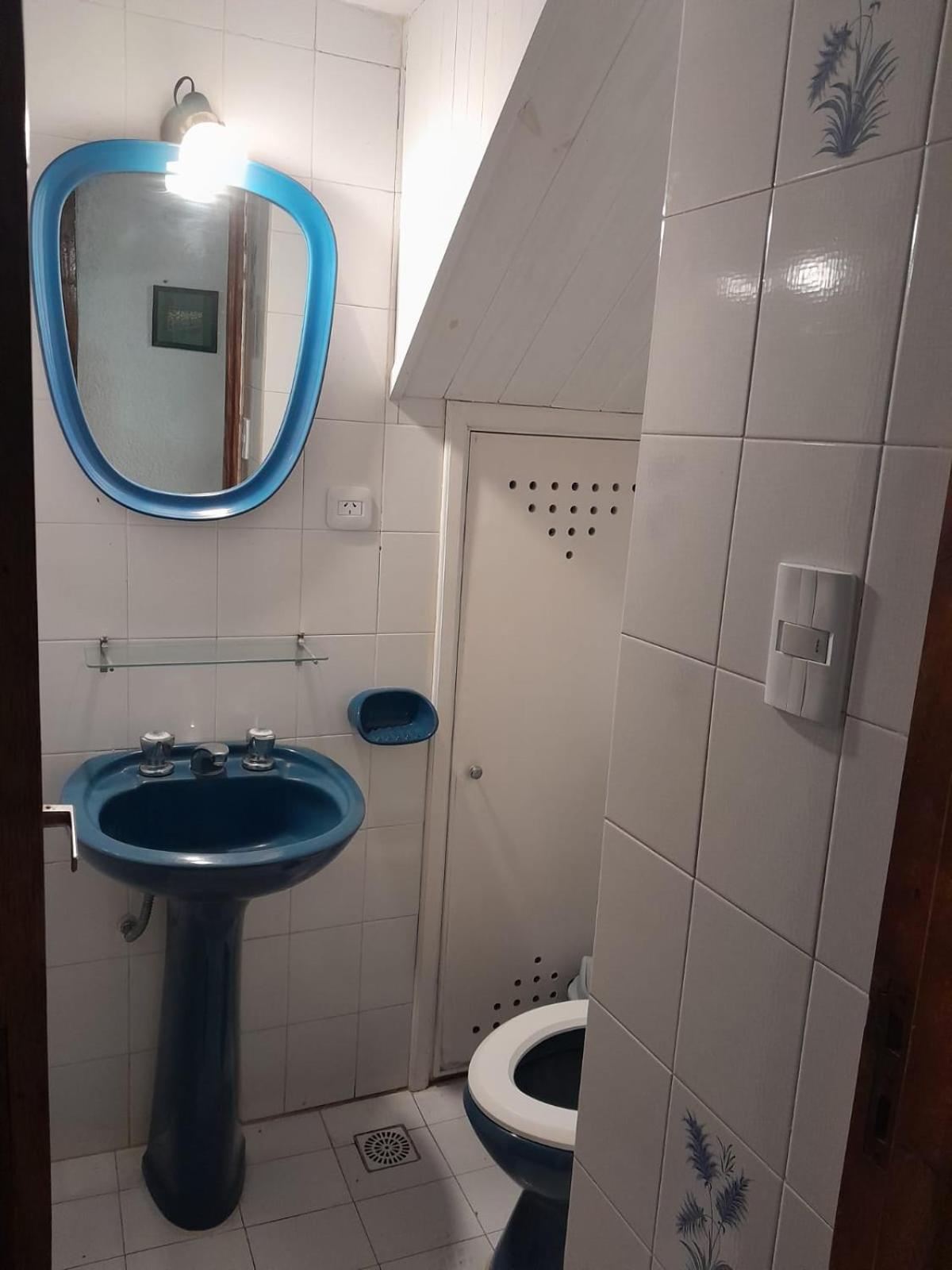 Duplex Complejo “Poker” Villa Вила Гесел Екстериор снимка