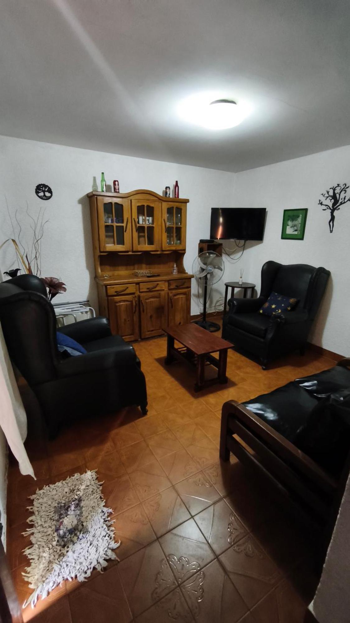Duplex Complejo “Poker” Villa Вила Гесел Екстериор снимка